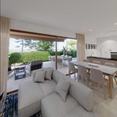 Villa in La Marina, Provincia de Alicante