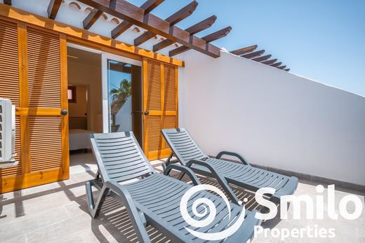 Penthouse in Playa de las Américas, Province of Santa Cruz de Tenerife