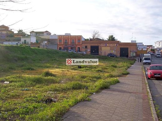 Αγροτεμάχιο σε Alcalá de Guadaira, Provincia de Sevilla