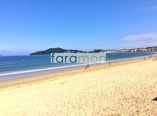 Квартира, Nigrán, Provincia de Pontevedra