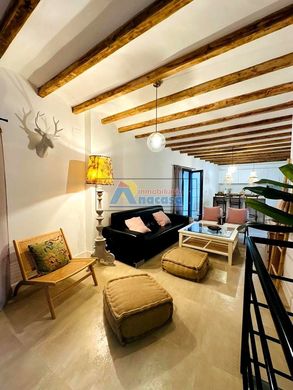 Şehir evi  Oliva, Província de València