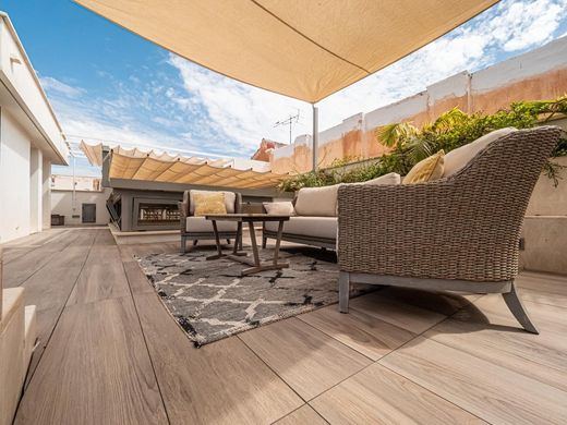 Villa - Málaga, Andaluzia