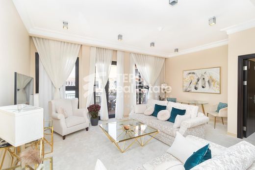 ﺷﻘﺔ ﻓﻲ Ad Dawḩah, Baladīyat ad Dawḩah