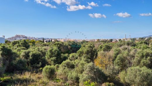 Apartment in Santa Eulària des Riu, Province of Balearic Islands