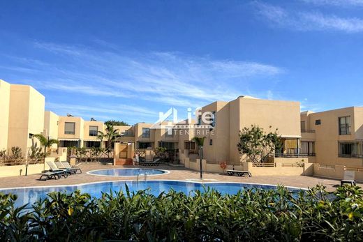 Villa in Granadilla de Abona, Province of Santa Cruz de Tenerife