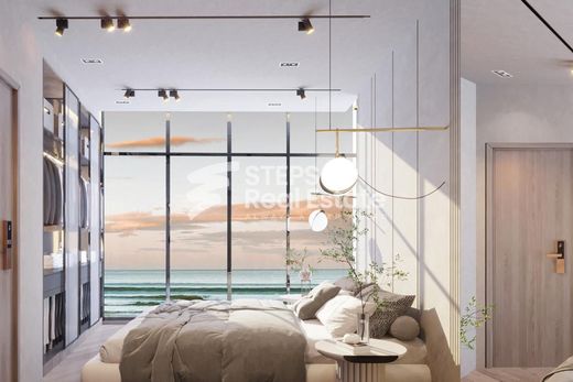 Appartamento a Al Wusayl, Baladīyat ar Rayyān