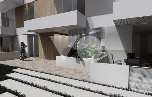 아파트 / Majadahonda, Provincia de Madrid