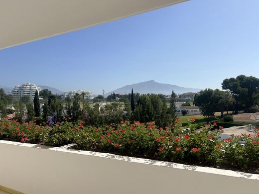 Квартира, Марбелья, Provincia de Málaga