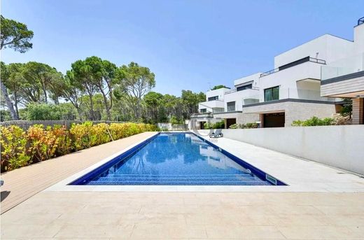 Villa in Llafranc, Provinz Girona
