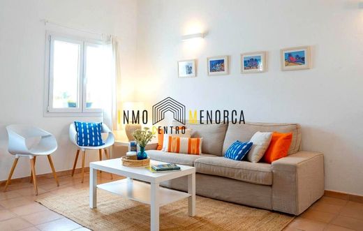 Ciutadella, Illes Balearsのヴィラ