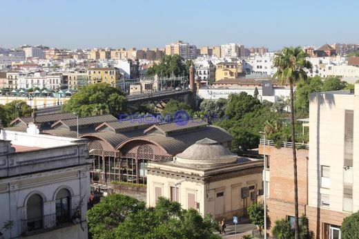 ‏דירה ב  סביליה, Provincia de Sevilla