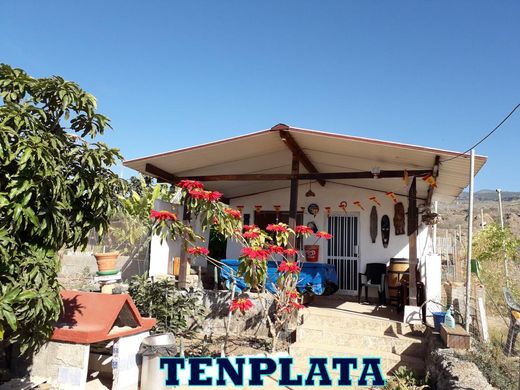‏בתי כפר ב  Adeje, Provincia de Santa Cruz de Tenerife