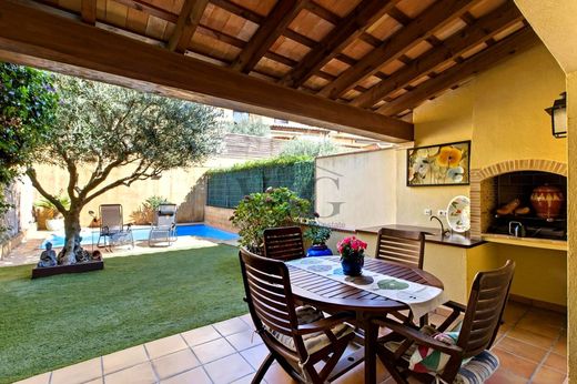 Villa in Palafrugell, Province of Girona