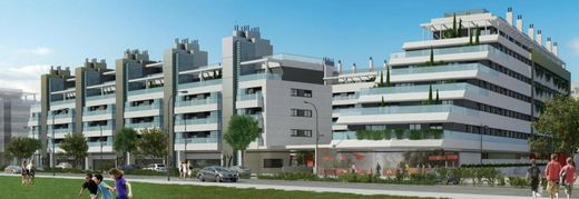 Appartamento a Getafe, Provincia de Madrid