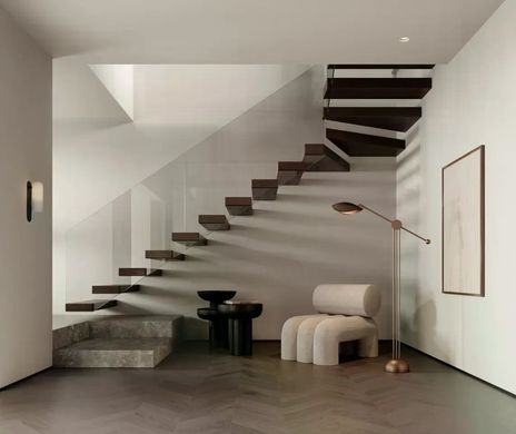 Διαμέρισμα σε Μαρμπέγια, Provincia de Málaga