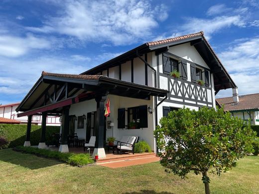 Villa in Liendo, Province of Cantabria