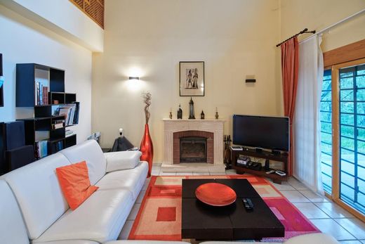 Villa in Villanueva de la Cañada, Provincia de Madrid