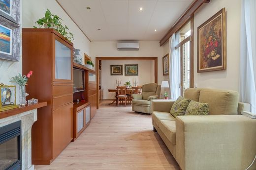 Villa in El Masnou, Provinz Barcelona