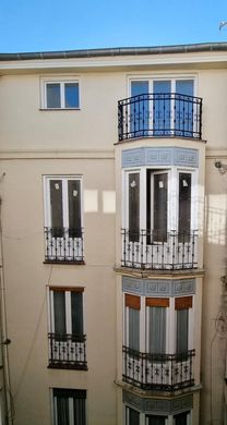 Apartamento - Madrid, Provincia de Madrid