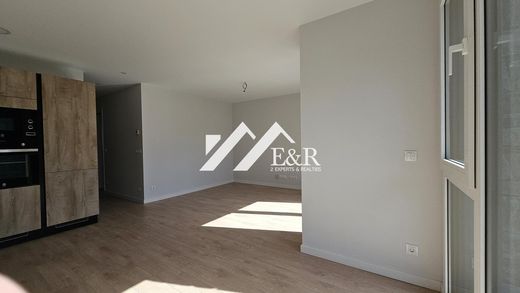 Penthouse in Aixirivall, Sant Julià de Lòria