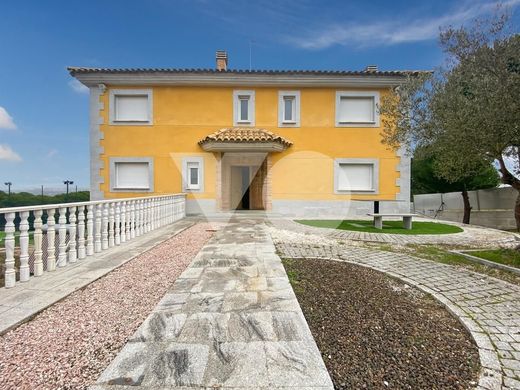 Villa in Galapagar, Provincia de Madrid