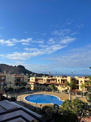 دوبلكس ﻓﻲ Adeje, Provincia de Santa Cruz de Tenerife