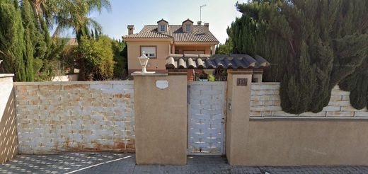 빌라 / L'Eliana, Província de València