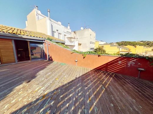 Loft à Sant Feliu de Guíxols, Province de Gérone