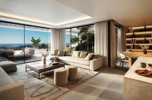 Piso / Apartamento en Casares, Málaga