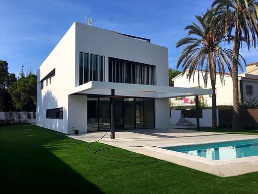 Villa en Gavà, Provincia de Barcelona