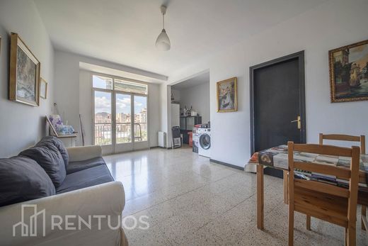 Apartment in Barcelona, Province of Barcelona