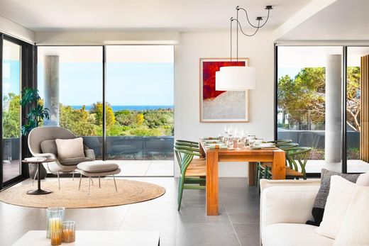 Piso / Apartamento en Sotogrande, Cádiz