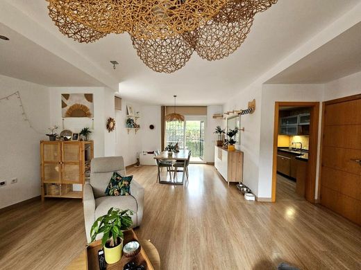 Luxe woning in Alhaurín de la Torre, Provincia de Málaga