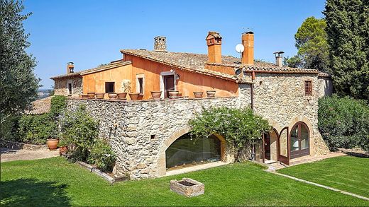 ‏דירה ב  Fonteta, Província de Girona