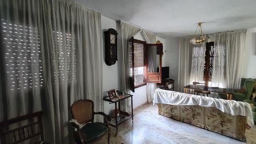 Villa in Cordova, Province of Córdoba