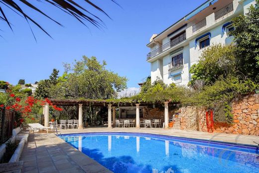 Villa - Málaga, Andaluzia