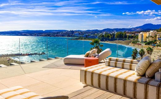 套间/公寓  Estepona, Provincia de Málaga