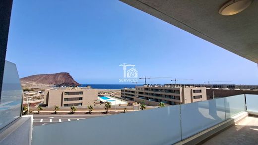 Penthouse in Granadilla de Abona, Province of Santa Cruz de Tenerife
