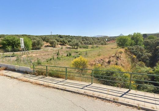 Terreno a Albolote, Provincia de Granada