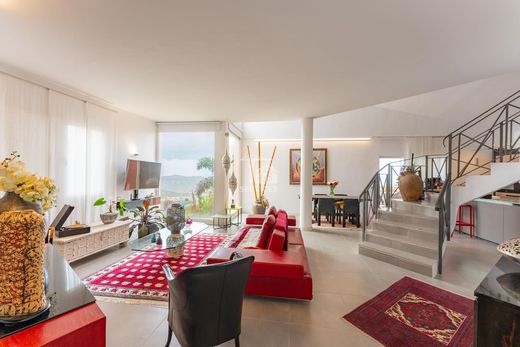 Apartment in Arona, Province of Santa Cruz de Tenerife