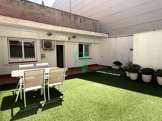 Villa in Badalona, Province of Barcelona