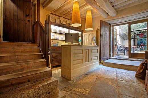 Villa en Candelario, Provincia de Salamanca