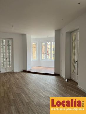 Piso / Apartamento en Palencia, Castilla y León