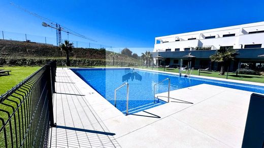 Appartamento a Estepona, Málaga