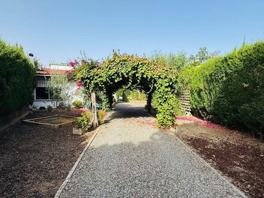 Villa in Alhaurín de la Torre, Provincia de Málaga