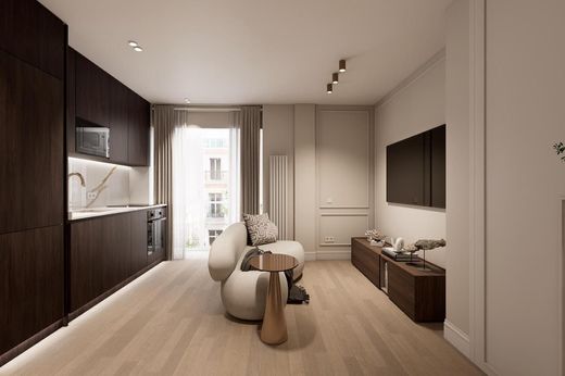 Apartment in Madrid, Province of Madrid