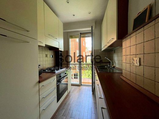 Apartament w Barcelona, Província de Barcelona
