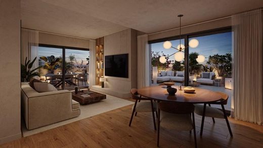 Appartamento a Estepona, Málaga