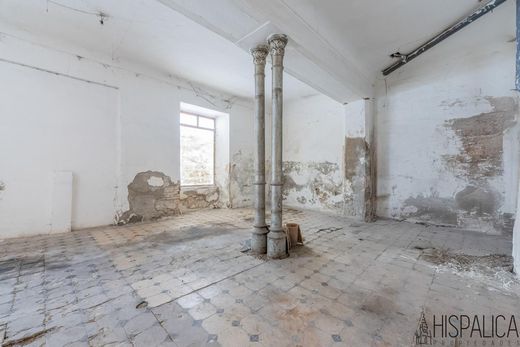 Villa in Écija, Provincia de Sevilla