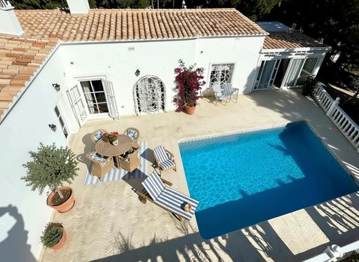 ﻓﻴﻼ ﻓﻲ Empuriabrava, Província de Girona